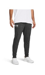 UA RIVAL TERRY JOGGER ERKEK EŞOFMAN ALTI 1380843 - UNDER ARMOUR
