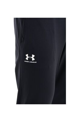 UA SPORTSTYLE TRICOT JOGGER ERKEK EŞOFMAN ALTI 1290261 - 4