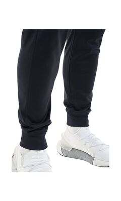UA SPORTSTYLE TRICOT JOGGER ERKEK EŞOFMAN ALTI 1290261 - 7