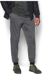 UA SPORTSTYLE TRICOT JOGGER ERKEK EŞOFMAN ALTI 1290261 - UNDER ARMOUR