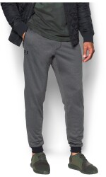 UA SPORTSTYLE TRICOT JOGGER ERKEK EŞOFMAN ALTI 1290261 - UNDER ARMOUR