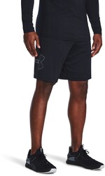 UA TECH GRAPHIC SHORT ERKEK ŞORT 1306443 - UNDER ARMOUR