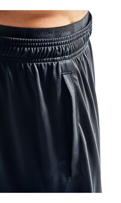 UA TECH GRAPHIC SHORT ERKEK ŞORT 1306443 - 5