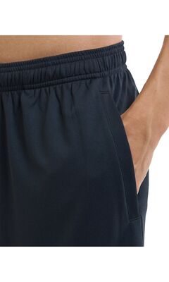 UA TECH GRAPHIC SHORT ERKEK ŞORT 1306443 - 7