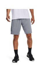 UA TECH GRAPHIC SHORT ERKEK ŞORT 1306443 - UNDER ARMOUR