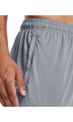 UA TECH GRAPHIC SHORT ERKEK ŞORT 1306443 - 6