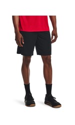 UA TECH MESH SHORTS ERKEK ŞORT 1328705 - UNDER ARMOUR