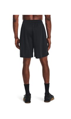 UA TECH MESH SHORTS ERKEK ŞORT 1328705 - 4