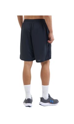 UA TECH MESH SHORTS ERKEK ŞORT 1328705 - 5
