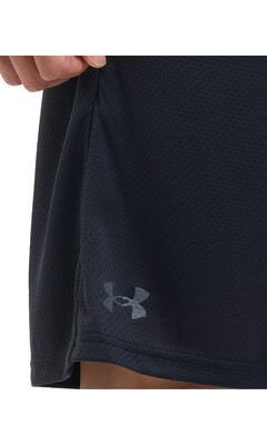 UA TECH MESH SHORTS ERKEK ŞORT 1328705 - 6