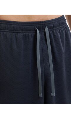 UA TECH MESH SHORTS ERKEK ŞORT 1328705 - 7