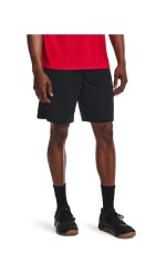 UA TECH MESH SHORTS ERKEK ŞORT 1328705 - UNDER ARMOUR