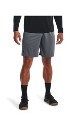 UA TECH MESH SHORTS ERKEK ŞORT 1328705 - UNDER ARMOUR