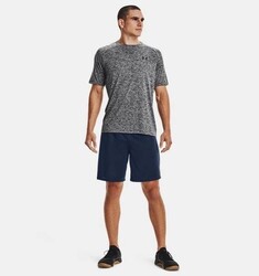 UA TECH MESH SHORTS ERKEK ŞORT 1328705 - UNDER ARMOUR