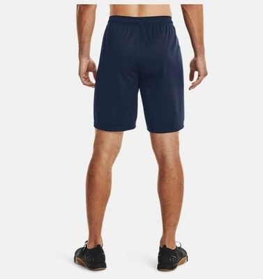 UA TECH MESH SHORTS ERKEK ŞORT 1328705 - 2
