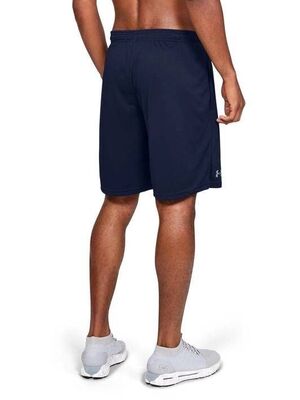 UA TECH MESH SHORTS ERKEK ŞORT 1328705 - 3