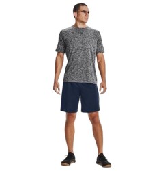 UA TECH MESH SHORTS ERKEK ŞORT 1328705 - UNDER ARMOUR