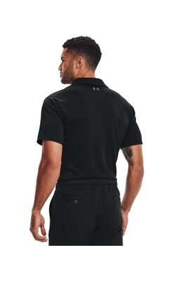 UA TECH POLO ERKEK POLO YAKA TİŞÖRT 1290140 - 2