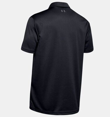 UA TECH POLO ERKEK POLO YAKA TİŞÖRT 1290140 - 6