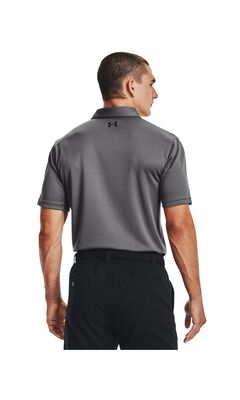 UA TECH POLO ERKEK POLO YAKA TİŞÖRT 1290140 - 6