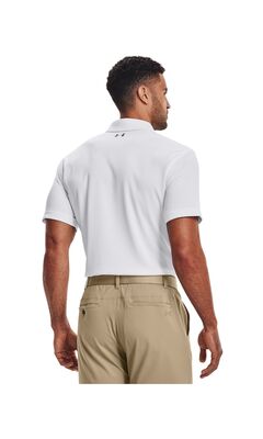 UA TECH POLO ERKEK POLO YAKA TİŞÖRT 1290140 - 4