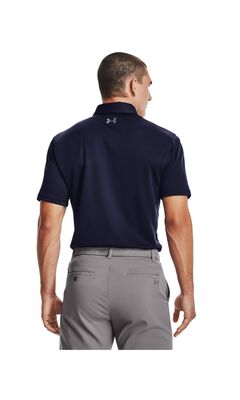 UA TECH POLO ERKEK POLO YAKA TİŞÖRT 1290140 - 5