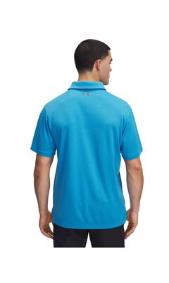 UA TECH POLO ERKEK POLO YAKA TİŞÖRT 1290140 - 2