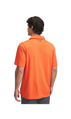 UA TECH POLO ERKEK POLO YAKA TİŞÖRT 1290140 - 2