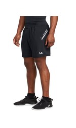 UA TECH UTILITY SHORTS ERKEK ŞORT 1385978 - UNDER ARMOUR