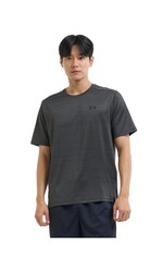 UA TECH VENT SS ERKEK TİŞÖRT 1376791 - UNDER ARMOUR
