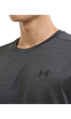 UA TECH VENT SS ERKEK TİŞÖRT 1376791 - 6
