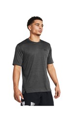 UA TECH VENT SS ERKEK TİŞÖRT 1376791 - UNDER ARMOUR