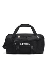 UA TRIUMPH DUFFLE SM SPOR ÇANTASI 1376466 - UNDER ARMOUR