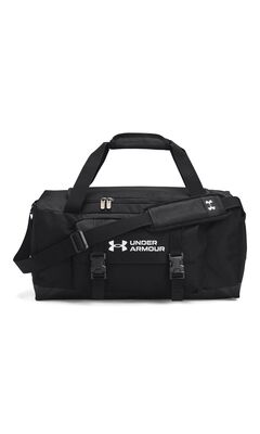 UA TRIUMPH DUFFLE SM SPOR ÇANTASI 1376466 - 1