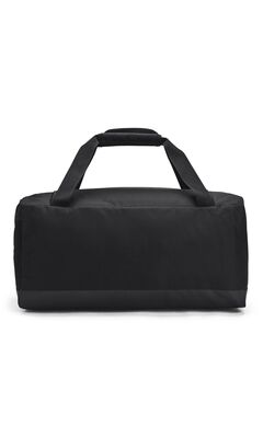 UA TRIUMPH DUFFLE SM SPOR ÇANTASI 1376466 - 3