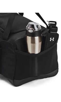 UA TRIUMPH DUFFLE SM SPOR ÇANTASI 1376466 - 6