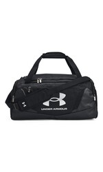 UA UNDENIABLE 5.0 DUFFLE SM SPOR ÇANTASI 1369222 - UNDER ARMOUR