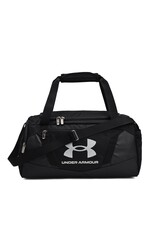 UA UNDENIABLE 5.0 DUFFLE XS SPOR ÇANTASI 1369221 - UNDER ARMOUR
