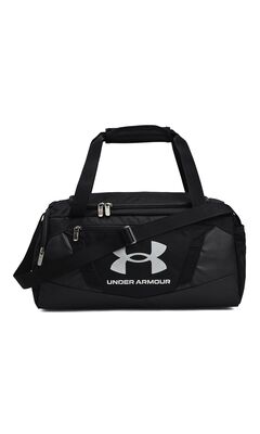 UA UNDENIABLE 5.0 DUFFLE XS SPOR ÇANTASI 1369221 - 1