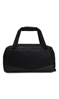 UA UNDENIABLE 5.0 DUFFLE XS SPOR ÇANTASI 1369221 - 2
