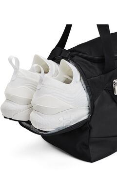UA UNDENIABLE 5.0 DUFFLE XS SPOR ÇANTASI 1369221 - 4