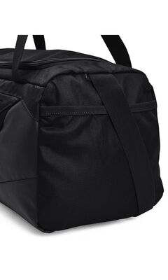 UA UNDENIABLE 5.0 DUFFLE XS SPOR ÇANTASI 1369221 - 5