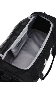 UA UNDENIABLE 5.0 DUFFLE XS SPOR ÇANTASI 1369221 - 6