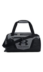UA UNDENIABLE 5.0 DUFFLE XS SPOR ÇANTASI 1369221 - UNDER ARMOUR