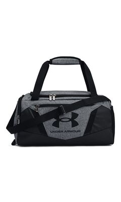 UA UNDENIABLE 5.0 DUFFLE XS SPOR ÇANTASI 1369221 - 1