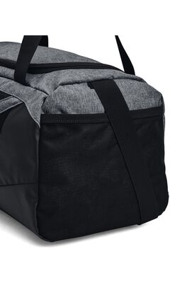 UA UNDENIABLE 5.0 DUFFLE XS SPOR ÇANTASI 1369221 - 3