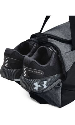 UA UNDENIABLE 5.0 DUFFLE XS SPOR ÇANTASI 1369221 - 4