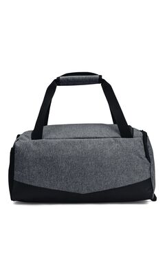UA UNDENIABLE 5.0 DUFFLE XS SPOR ÇANTASI 1369221 - 5