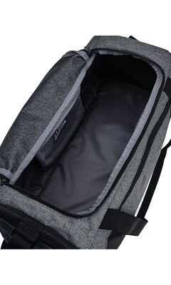 UA UNDENIABLE 5.0 DUFFLE XS SPOR ÇANTASI 1369221 - 6