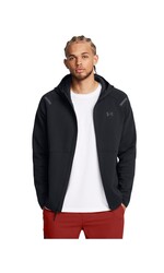 UA UNSTOPPABLE FLC FZ HD EU ERKEK CEKET 1389352 - UNDER ARMOUR